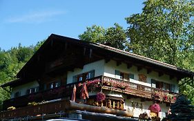 Haus Sonnenblick